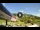 Webcam in Bormio, 0.6 km entfernt
