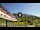 Webcam in Bormio, 0.6 km entfernt