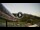 Webcam in Bormio, 0.4 mi away
