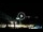 Webcam in Bormio, 0.4 mi away