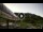Webcam in Bormio, 1.1 mi away