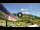 Webcam in Bormio, 0.2 mi away