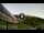 Webcam in Bormio, 0.9 mi away