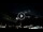Webcam in Bormio, 2.3 km