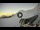 Webcam in Bormio, 2.3 km