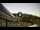 Webcam in Bormion, 9.9 km