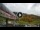 Webcam in Bormio, 0.4 mi away