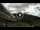 Webcam in Bormio, 3.4 mi away