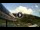 Webcam in Bormio, 9.4 km entfernt