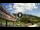 Webcam in Bormio, 0.6 km entfernt