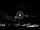 Webcam in Bormio, 0.4 mi away