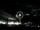 Webcam in Bormio, 2.7 km