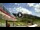 Webcam in Bormio, 0.4 mi away