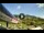 Webcam in Bormio, 2.3 km entfernt