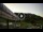 Webcam in Bormio, 0.9 km