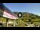 Webcam in Bormio, 0.8 km entfernt