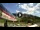Webcam in Bormio, 0.4 km