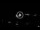 Webcam in Bormio, 11.7 km entfernt