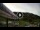 Webcam in Bormio, 10.8 km