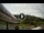 Webcam in Bormio, 9.4 km