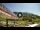 Webcam in Bormio, 0.6 km entfernt