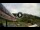 Webcam in Bormio, 9.4 km entfernt