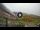 Webcam in Bormio, 1.1 mi away