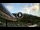 Webcam in Bormio, 0.6 km entfernt