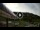 Webcam in Bormio, 0.6 km