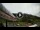 Webcam in Bormio, 2.3 km