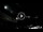 Webcam in Bormio, 9.5 km entfernt