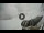 Webcam in Bormio, 2.3 km entfernt