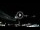 Webcam in Bormio, 0.2 mi away