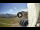 Webcam in Bormio, 3.7 mi away