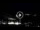 Webcam in Bormio, 3.9 mi away