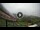 Webcam in Bormio, 9.6 km entfernt