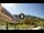 Webcam in Bormio, 0.6 km entfernt