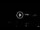 Webcam in Bormio, 0.2 mi away
