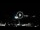 Webcam in Bormio, 11.4 mi away