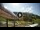 Webcam in Bormion, 10 km