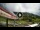 Webcam in Bormion, 10.8 km