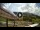 Webcam in Bormio, 10 km