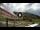 Webcam in Bormio, 0.6 km