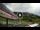 Webcam in Bormio, 0.6 km