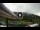 Webcam in Bormion, 0.6 km