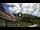 Webcam in Bormio, 3.9 mi away