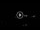 Webcam in Bormio, 0.2 mi away