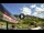 Webcam in Bormio, 0.4 mi away