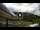 Webcam in Bormio, 0.9 km entfernt