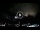 Webcam in Bormio, 0.6 km entfernt